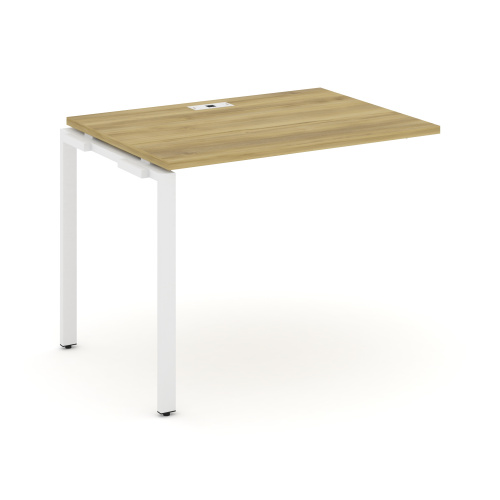 Брифинг-приставка Concept CN.ONRS-001 фото 12