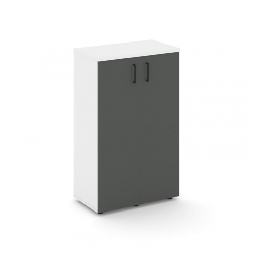 Тумба опорная/приставная Style Project SN.TOP-062 фото 8