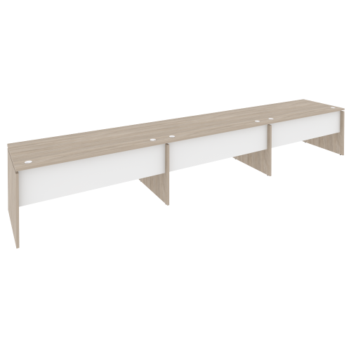 Бенч-система Onix O.RS-3.4.8 фото 7