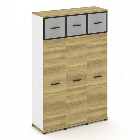 Шкаф офисный Concept CN.STU-537 RMB