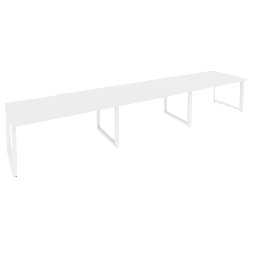 Стол переговорный Onix O.MO-PRG-3.4 фото 8