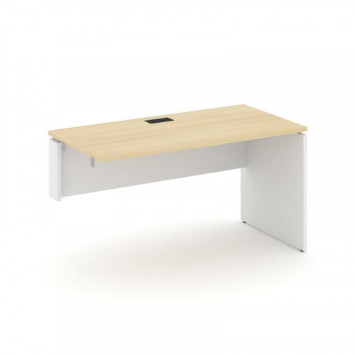 Стол-приставка Style Project SN-D.OPRS-002(L)