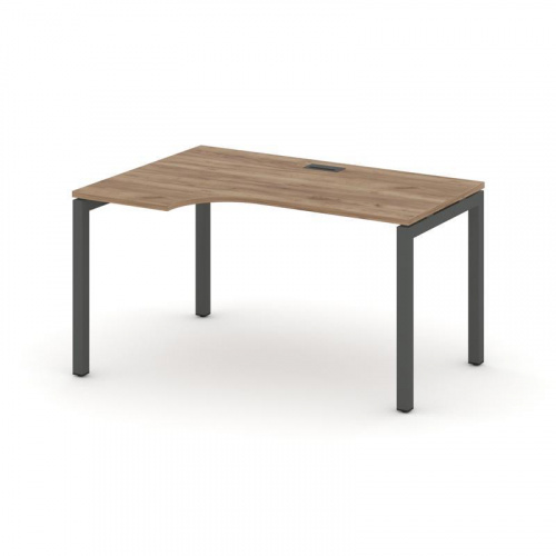 Стол офисный Style Project SN-5P.SPA-002(L) фото 22