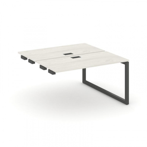 Стол-приставка Style Project SN-5O.DPRS-002 фото 19