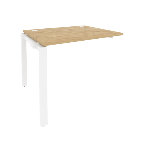 Брифинг-приставка на П-обр. м/к Onix O.MP-1.NRS-1.8 фото 8