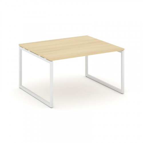 Стол переговорный Style Project SN-4O.SPRG-032.3