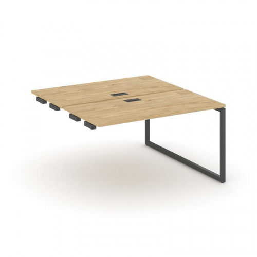 Стол-приставка Style Project SN-4O.DPRS-002 фото 28