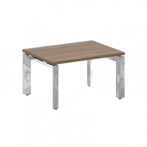 Стол журнальный Onix Direct Lux M-O.MP-SJ-1