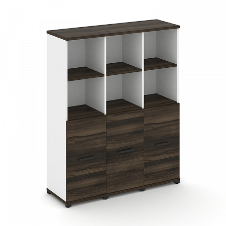 Шкаф офисный Concept CN.STU-431 B