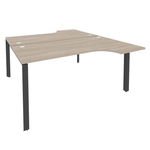 Бенч-система на П-обр. м/к Onix O.MP-D.SA-1 фото 7