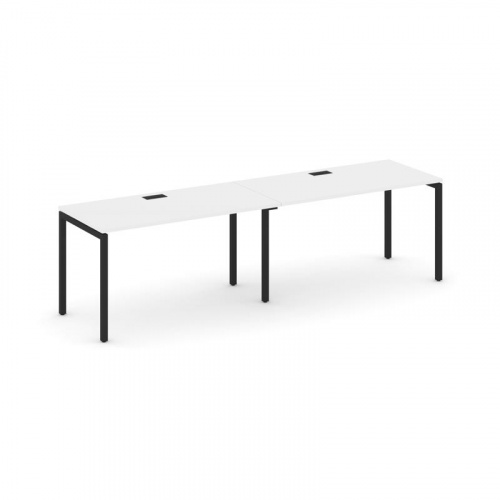 Бенч-система Style Project SN-4P.ORS-012 фото 15