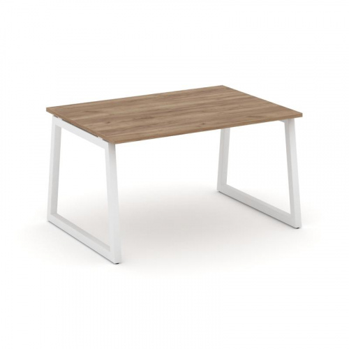 Style Project Стол переговорный SN-5T1.SPRG-001.3 Акация Лорка/Металл Антрацит 980*980*750 фото 12 Style Project Стол переговорный SN-5T1.SPRG-001.3 Акация Лорка/Металл Антрацит 980*980*750 фото 12