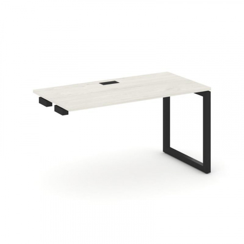 Стол-приставка Style Project SN-5O.OPRS-021 фото 4