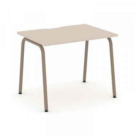 Стол рабочий Estetica ES.SP-1-VK