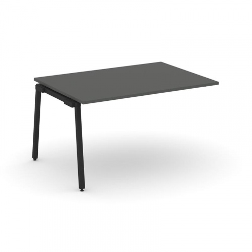 Style Project Проходной наб. элем. перег. стола SN-4A.NSPRG-002.3 Акация Лорка/Металл Антрацит 1180* фото 11 Style Project Проходной наб. элем. перег. стола SN-4A.NSPRG-002.3 Акация Лорка/Металл Антрацит 1180* фото 11