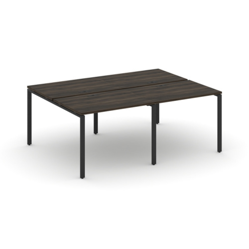 Бенч-система на 4 места Concept CN.DRS-005 фото 10