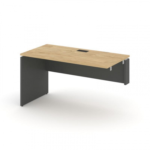 Стол-приставка Style Project SN-D.OPRS-021(R) фото 12