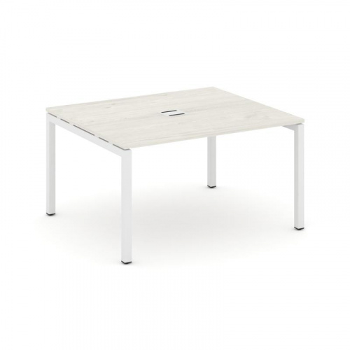 Стол переговорный Style Project SN-5P.SPRG-034 фото 17