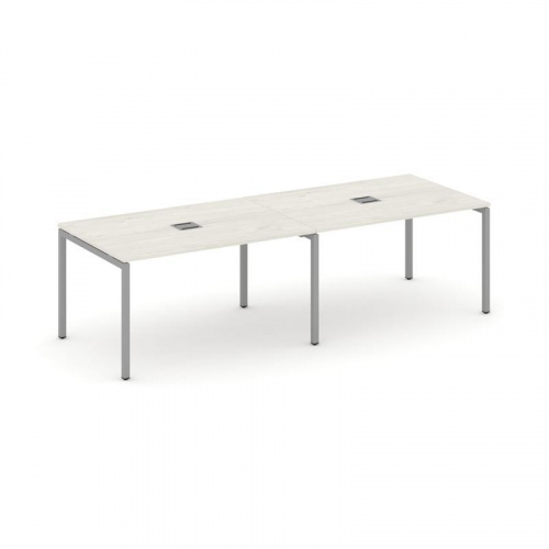 Стол переговорный Style Project SN-4P.SPRG-013 фото 8