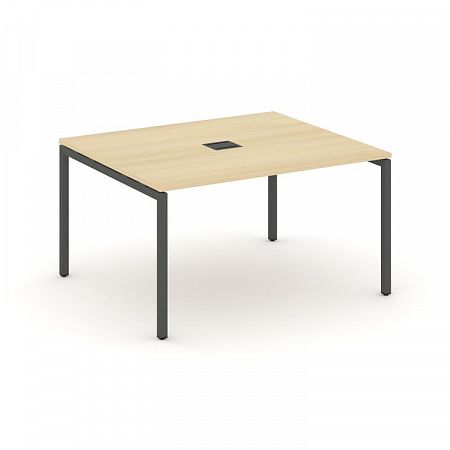 Стол переговорный Style Project SN-4P.SPRG-033