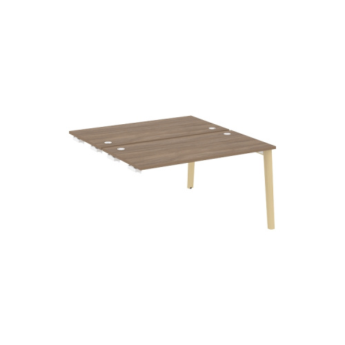 Брифинг-приставка Onix Wood OW.D.SPR-3.7 фото 8