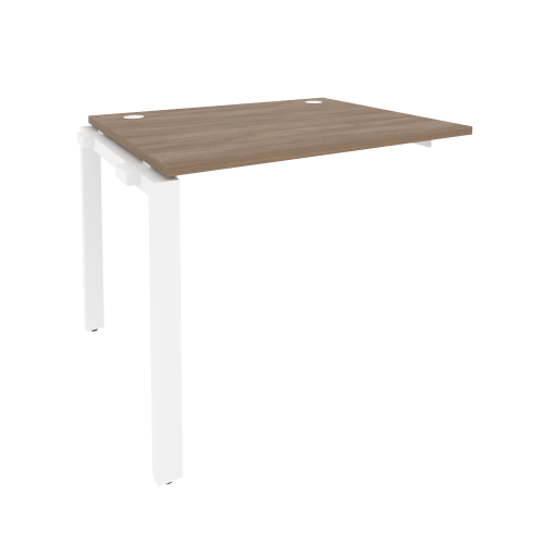 Брифинг-приставка на П-обр. м/к Onix O.MP-1.NRS-1.8 фото 6