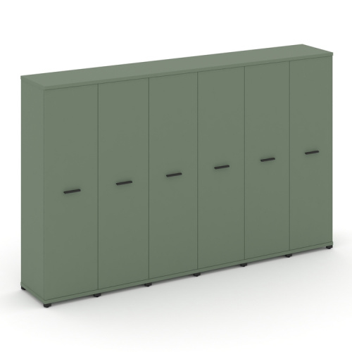 Шкаф офисный Concept CN.STU-466 B