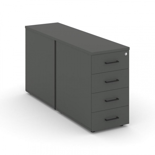 Тумба опорная/приставная Style Project SN.TOP-013 фото 18 Тумба опорная/приставная Style Project SN.TOP-013 фото 18