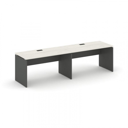 Бенч-система Style Project SN-D.ORS-011 фото 11