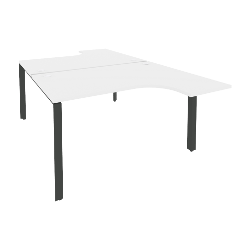 Бенч-система на П-обр. м/к Onix O.MP-D.SA-3 фото 8