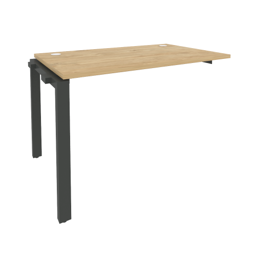 Брифинг-приставка на П-обр. м/к Onix O.MP-1.NRS-2.7 фото 12