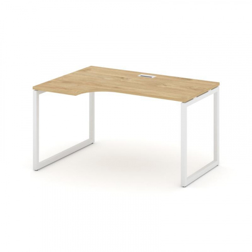 Стол офисный Style Project SN-4O.SPA-012(L) фото 16