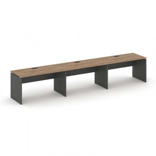 Бенч-система Style Project SN-D.ORS-034 фото 13