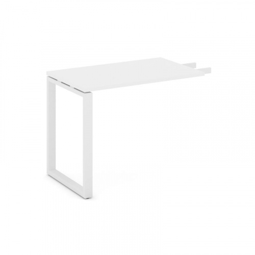 Брифинг-приставка Style Project SN-6O.BR-005 фото 23