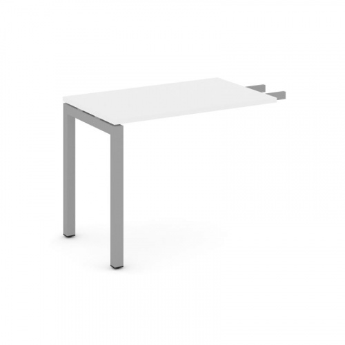 Брифинг-приставка Style Project SN-5P.BR-005 фото 8