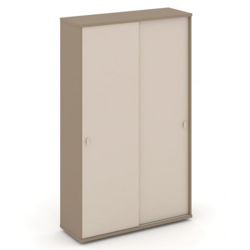 Шкаф-купе с полками Estetica ES.SHK-1.1 Шкаф-купе с полками Estetica ES.SHK-1.1