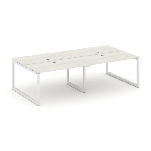 Бенч-система Style Project SN-5O.DRS-044 фото 17