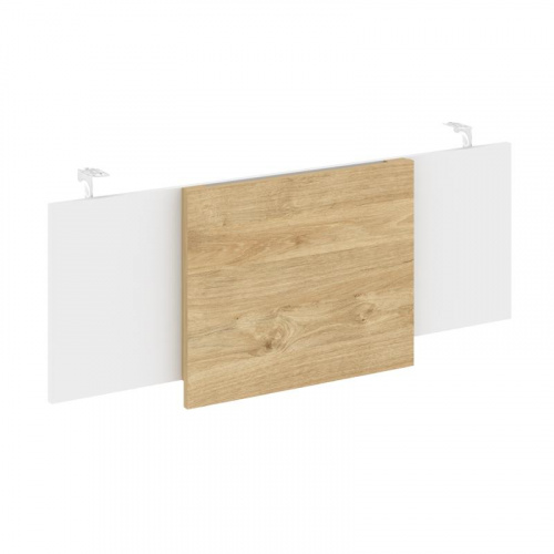 Царга стола руководителя Onix Direct Lux O.M-CSR-3 фото 5