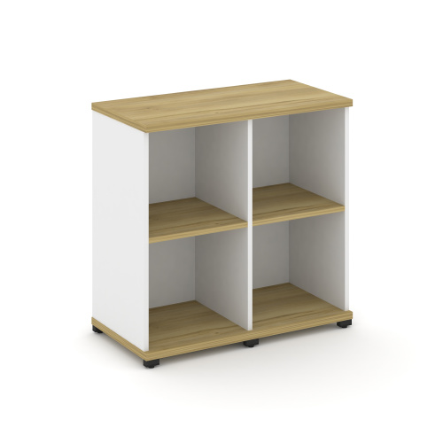 Стеллаж офисный Concept CN.STU-220 фото 4 Стеллаж офисный Concept CN.STU-220 фото 4