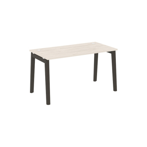 Стол письменный Onix Wood OW.SP-3.7 фото 13