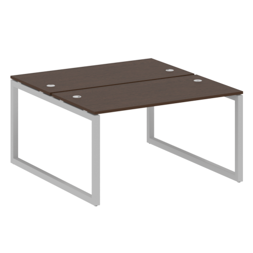 Бенч-система на О-обр. м/к Metal System Quattro 50БО.РАС-СП-2.3 фото 14