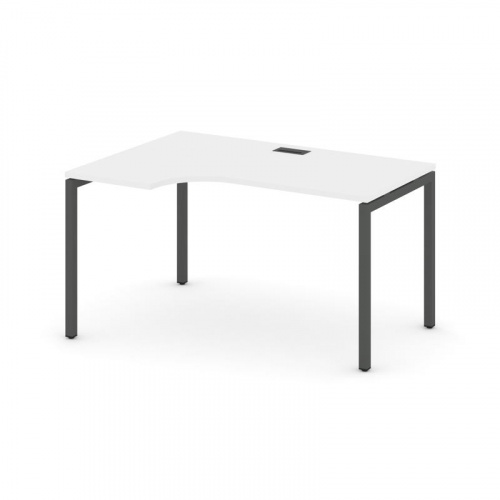 Стол офисный Style Project SN-4P.SPA-021(L) фото 25