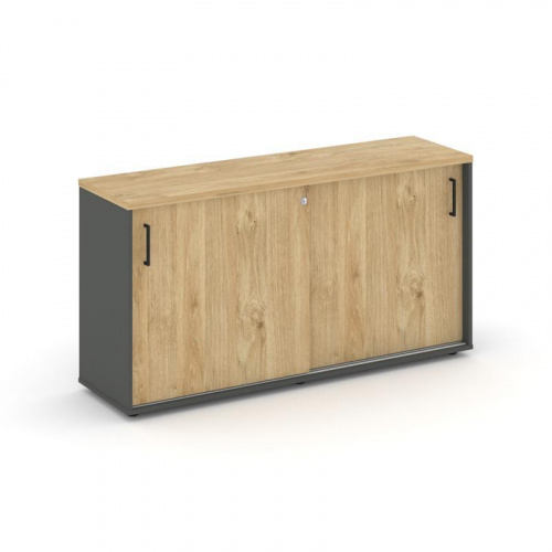 Тумба опорная/приставная Style Project SN.TOP-143 фото 12