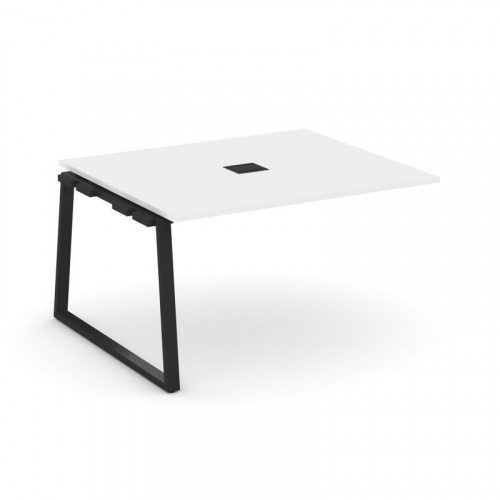 Style Project Проходной наб. элем. перег. стола SN-6T1.NSPRG-033 Акация Лорка/Металл Антрацит/Заглуш фото 6 Style Project Проходной наб. элем. перег. стола SN-6T1.NSPRG-033 Акация Лорка/Металл Антрацит/Заглуш фото 6