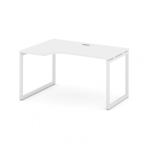 Стол офисный Style Project SN-4O.SPA-012(L) фото 24