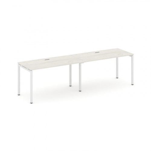 Бенч-система Style Project SN-4P.ORS-012 фото 17