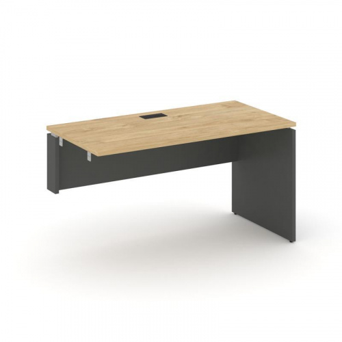 Стол-приставка Style Project SN-D.OPRS-002(L) фото 12