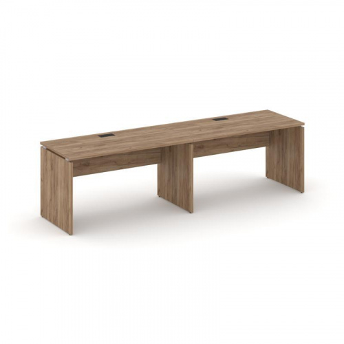 Бенч-система Style Project SN-D.ORS-011 фото 16