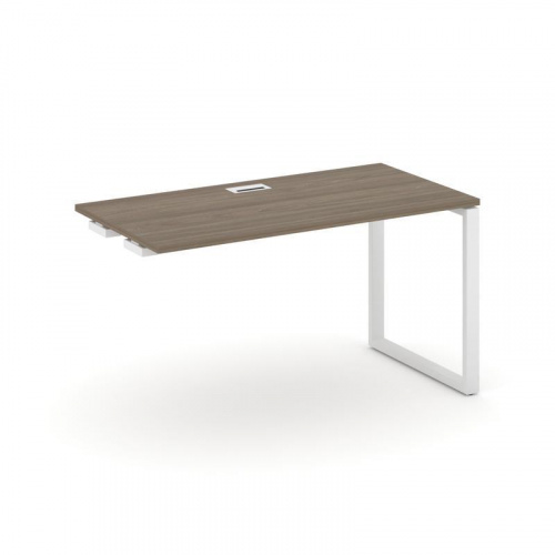 Стол-приставка Style Project SN-6O.OPRS-001 фото 21