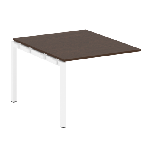 Проходной элемент перег. стола на П-обр. м/к Metal System Quattro 50БП.ППРГ-1 фото 12